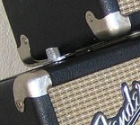 66bassman-4.jpg