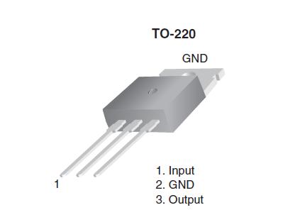 7815.JPG