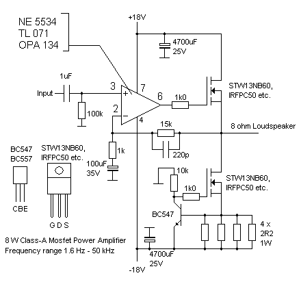 8-10-Watts-Class-A-MOSFET-Power-Amplifier.gif