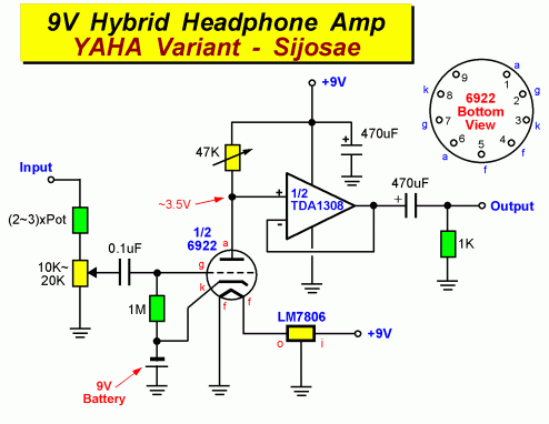 9V_Hybrid.gif 9V_Hybrid.gif