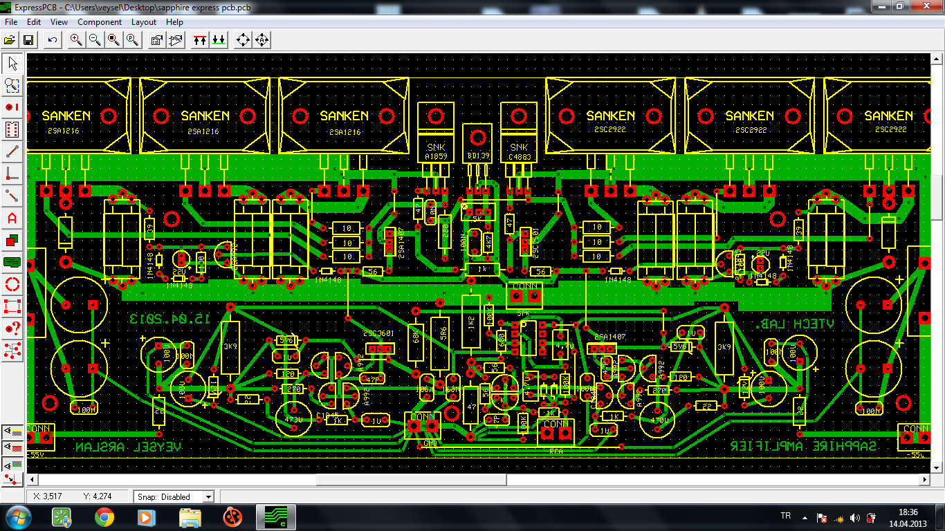 Universal steam software amfi фото 91