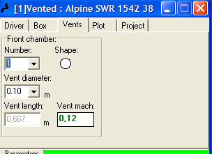 Alline 38 port.jpg