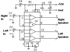 Amfi devresi 2x20watt tda 1554.jpg