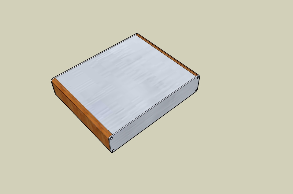 DIY Box-2.jpg