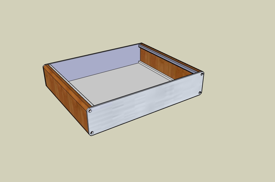 DIY Box.jpg