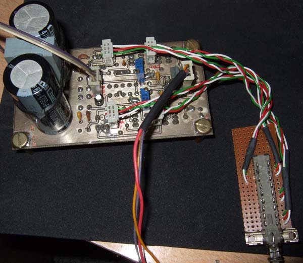 DSCF6522.jpg