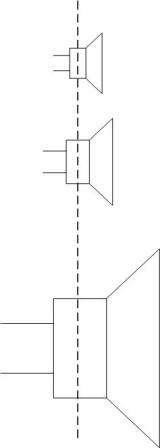 Drawing2.jpg