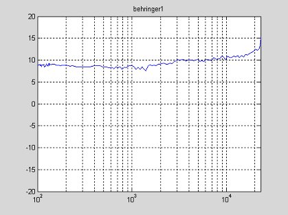 ECM8000.jpg
