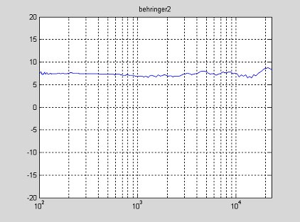 ECM8000_2.jpg
