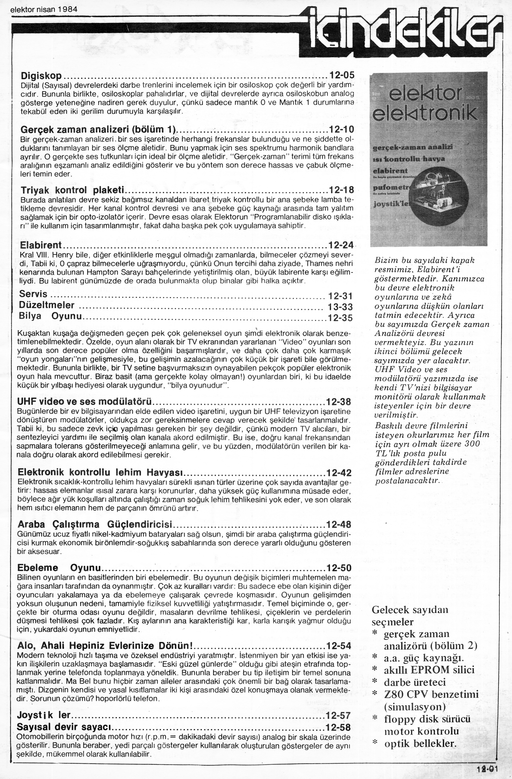 Elektor-84-Nisan-01.jpg