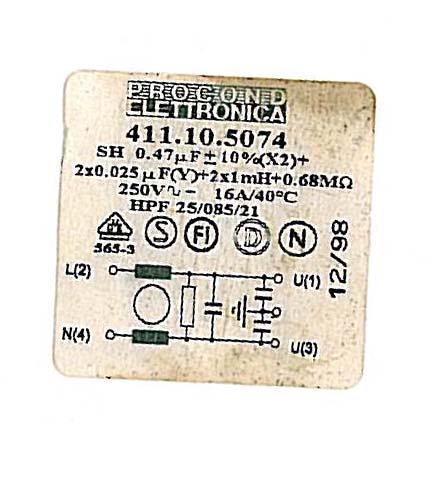 Filtre.jpg
