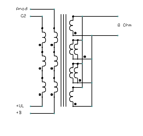 GU50-OPT-Wiring-and-Section.jpg