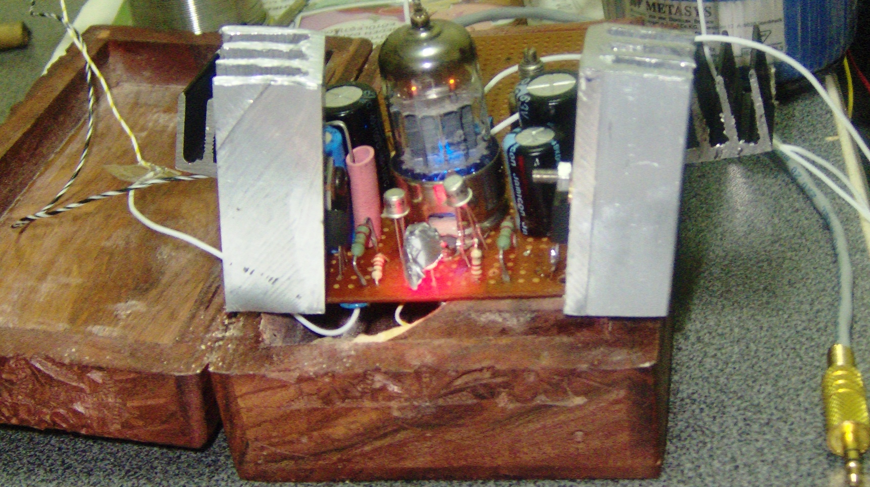 HPIM0213.JPG