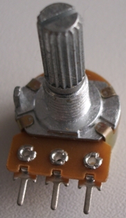IMGP4042.JPG