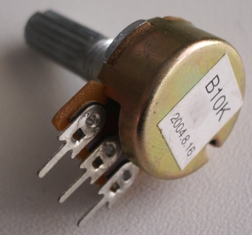 IMGP4043.JPG