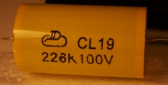 IMGP4060.JPG