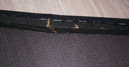IMGP4077.JPG