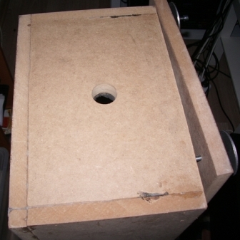 IMGP4083.JPG