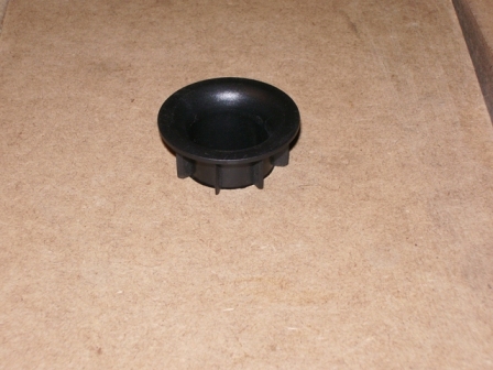 IMGP4089.JPG