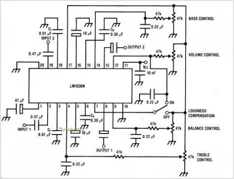 LM1036-circuits.jpg