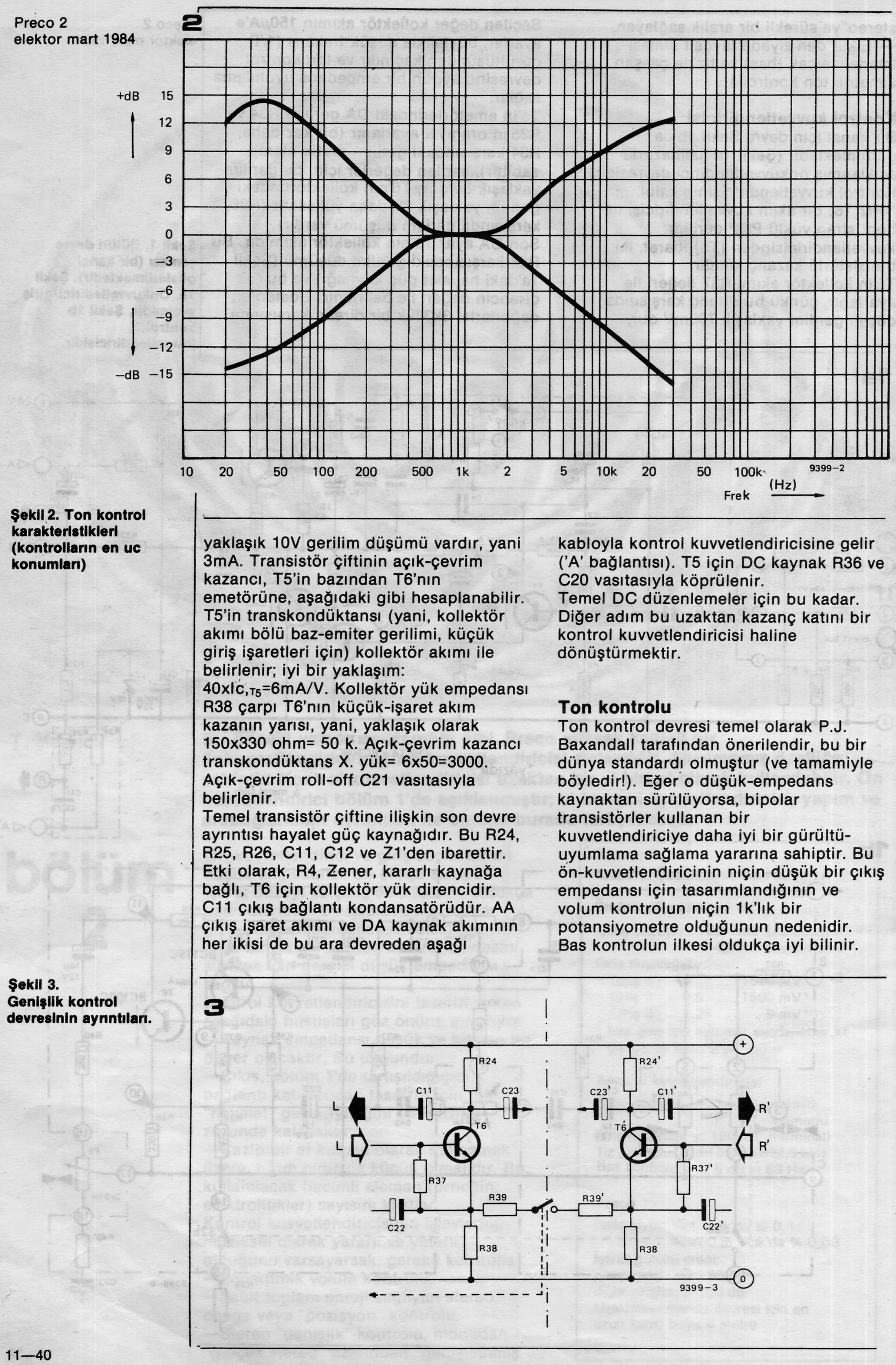 Mart-84-40.jpg