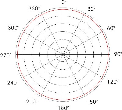 PATTERN.jpg