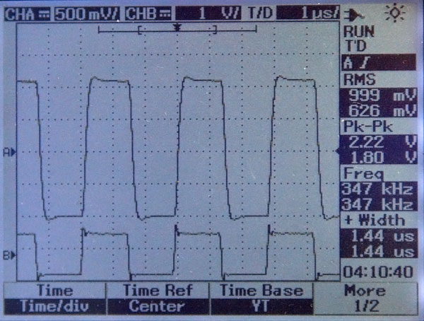 Prea-scp-347KHz-sq.jpg