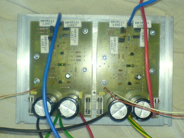 RAS250 Prototype.JPG