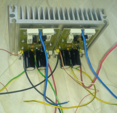 RAS250ProtoType.JPG