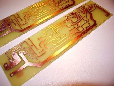 RAS32A-PCB.JPG