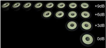 Speakers.jpg