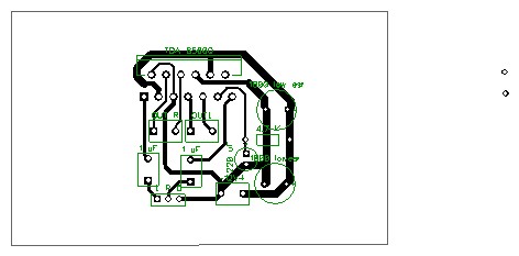 TDA8560Q_ph.jpg