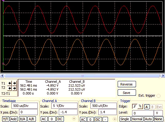 THD meter scop.jpg