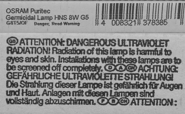 UV Fluoresant.jpg