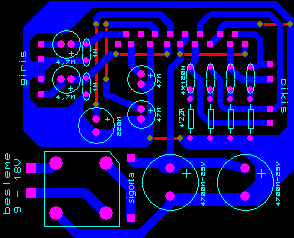 adnan1.PNG
