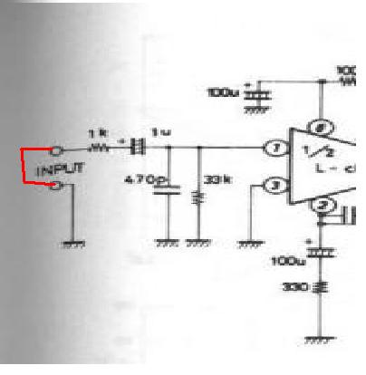 adsız2.JPG
