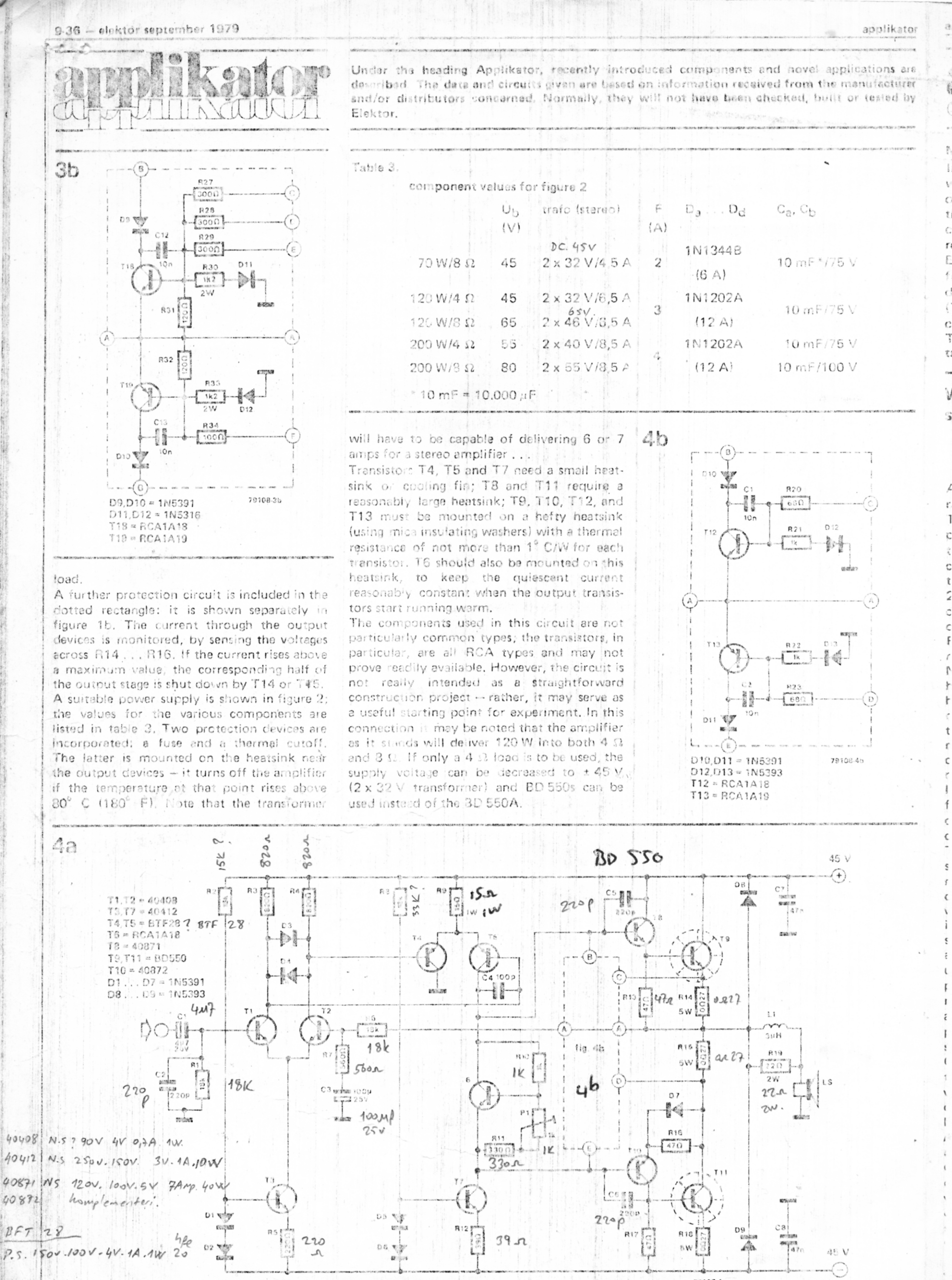 app2.jpg