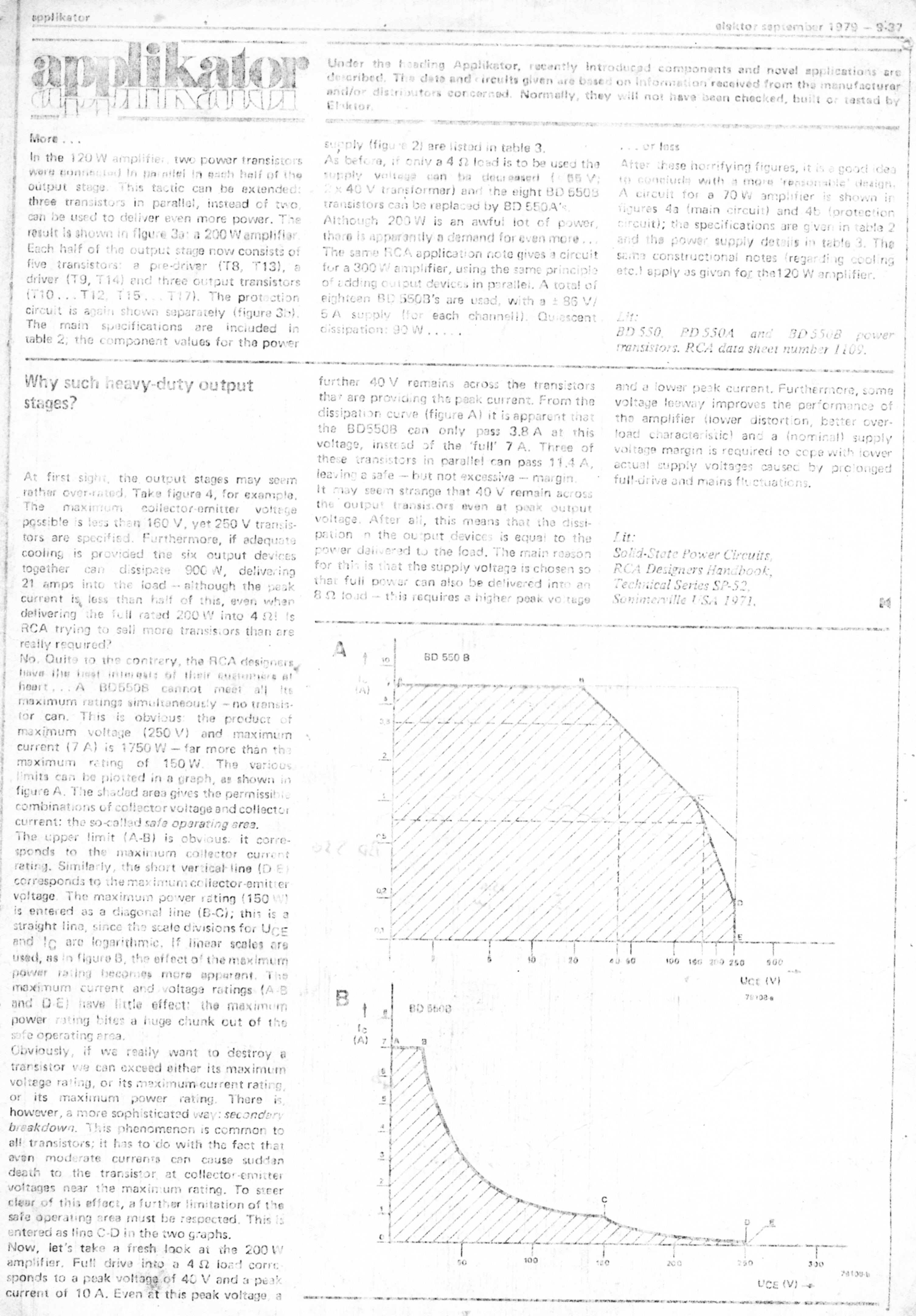app3.jpg