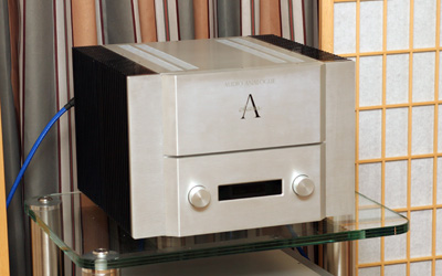 audio_analogue.jpg