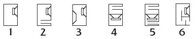 consisttip1jenp7.jpg consisttip1jenp7.jpg