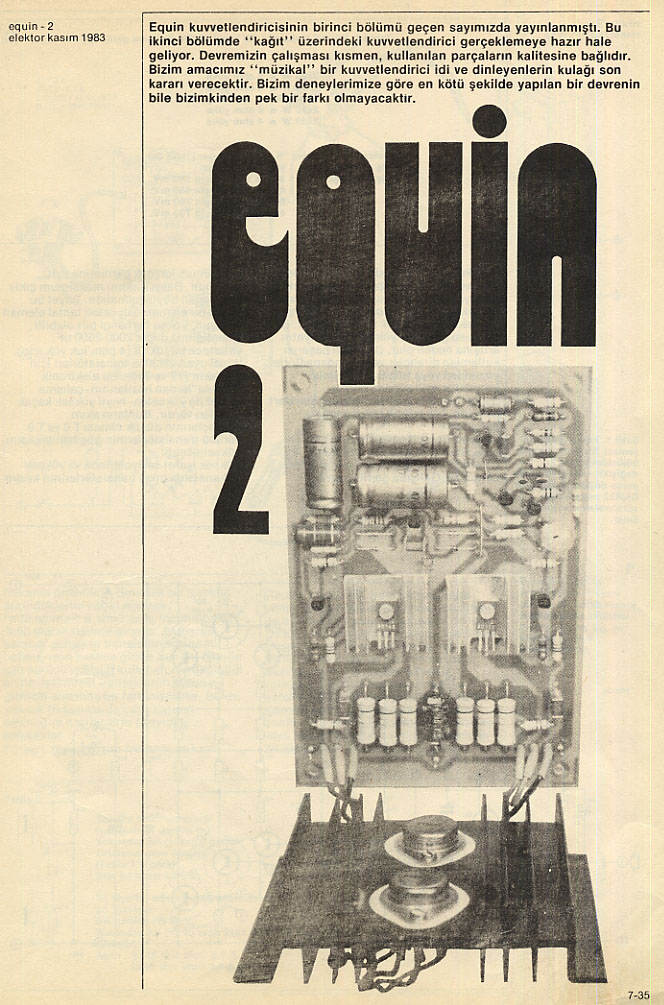e1.jpg
