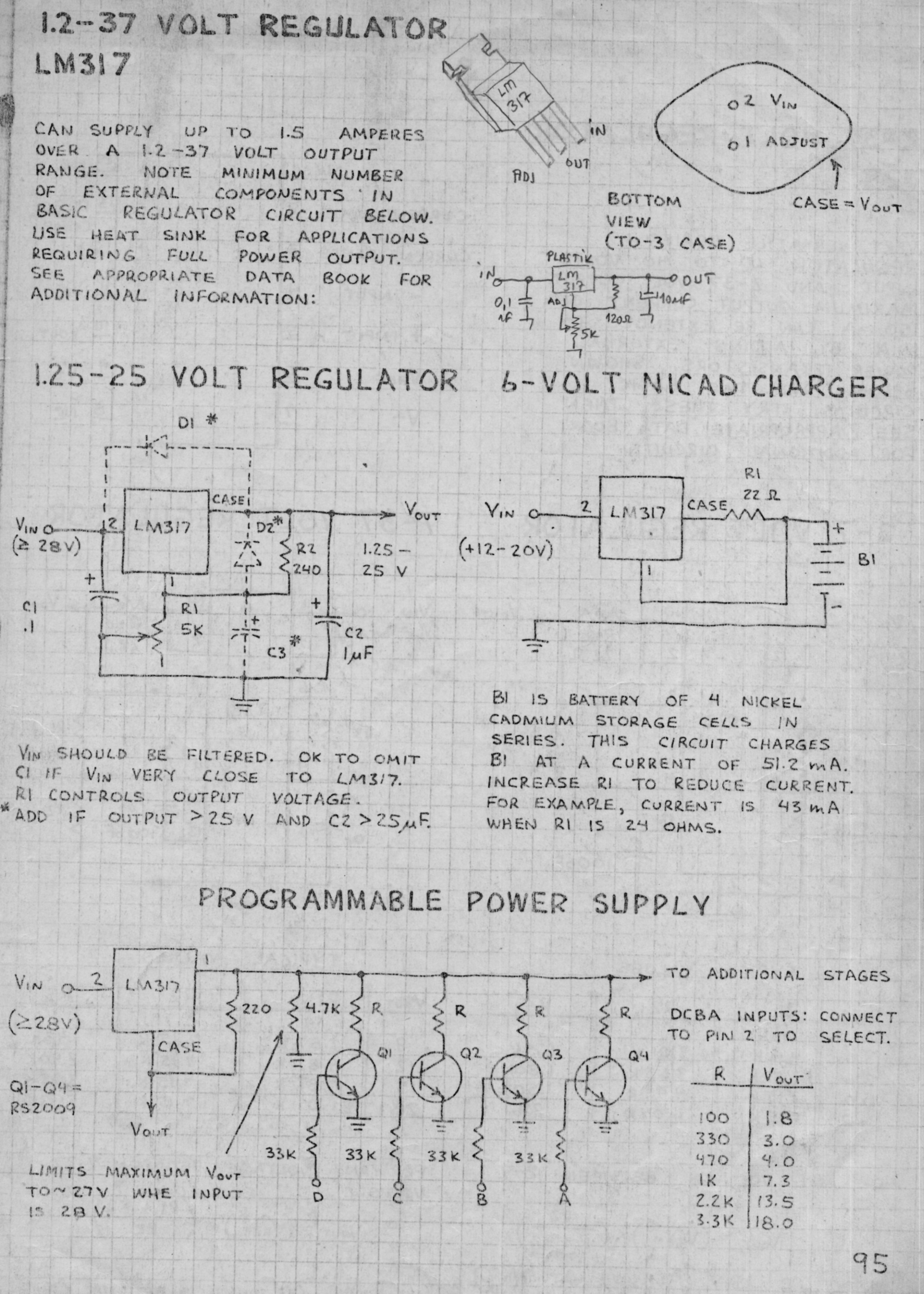 e10.jpg