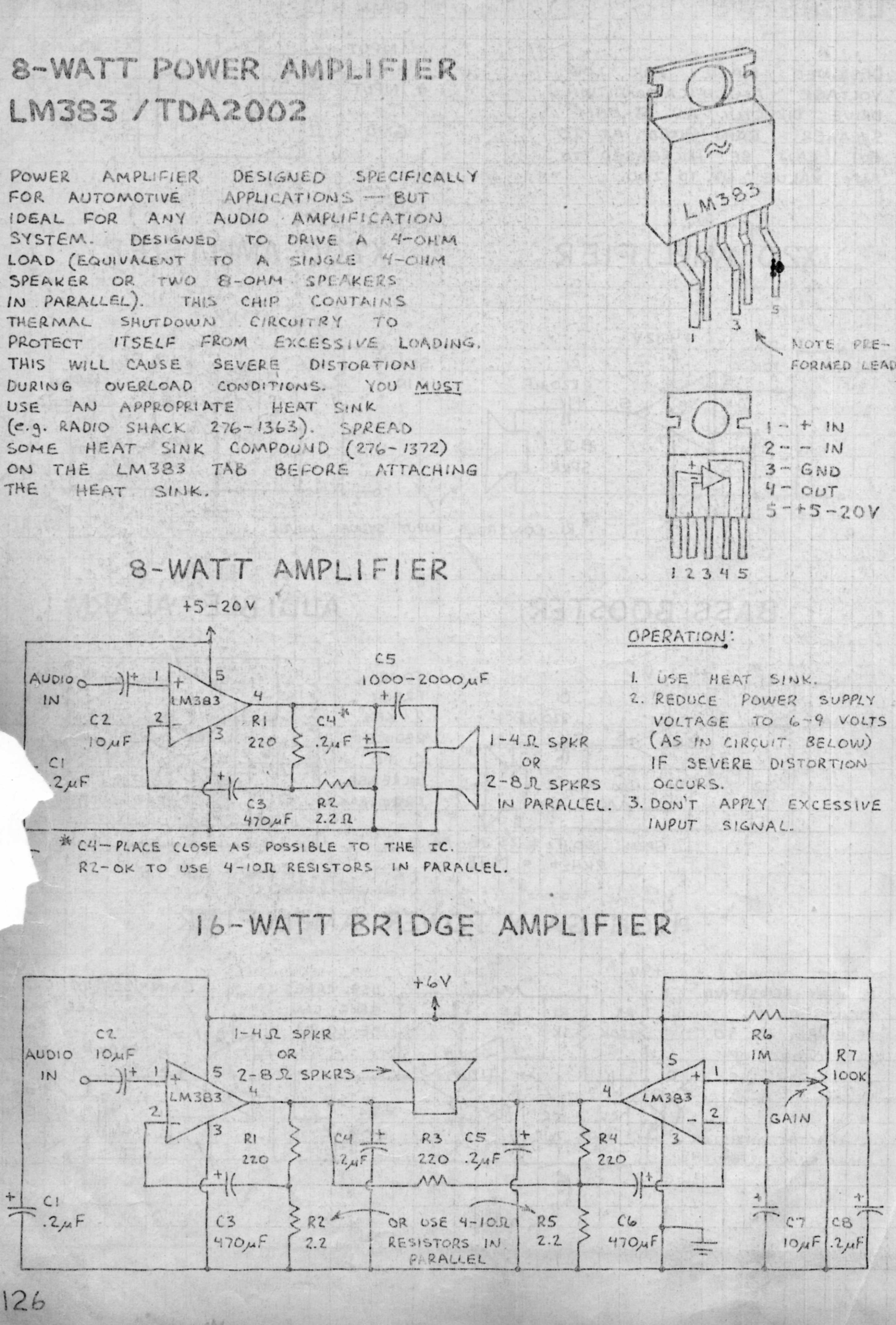 e16.jpg