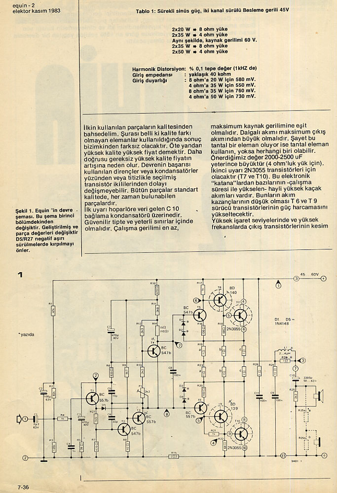 e2.jpg