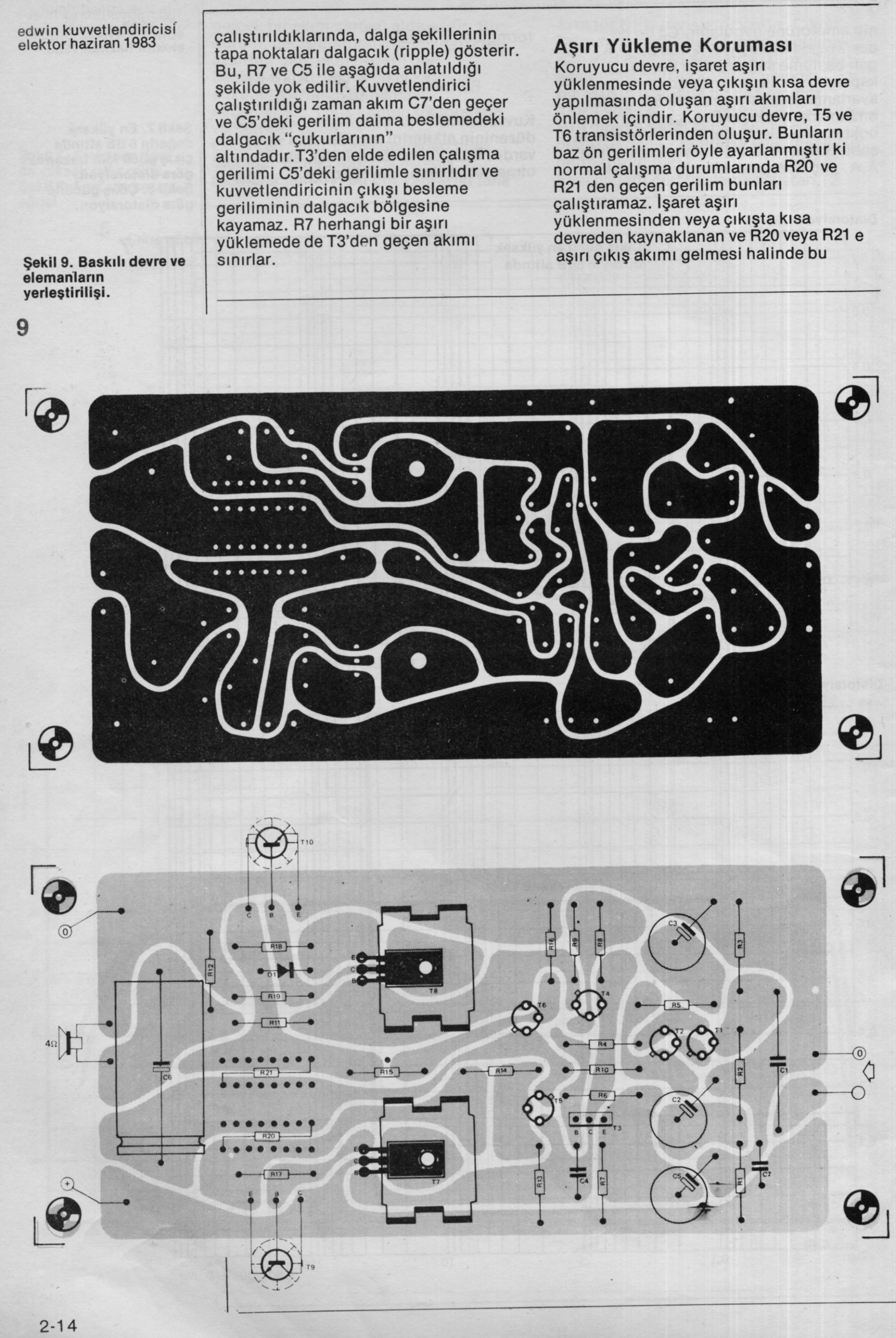 ed-pcb.jpg