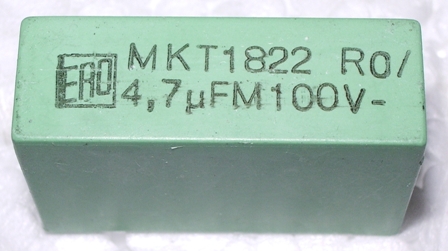 ero-4u7MKT mini.JPG