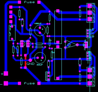 esp60w.jpg