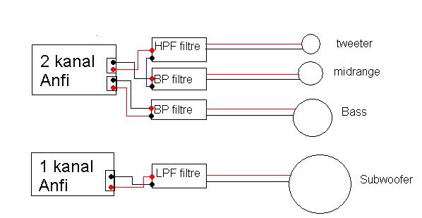 filtre.JPG