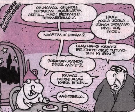 gunah.jpg