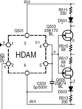 hdam1.JPG